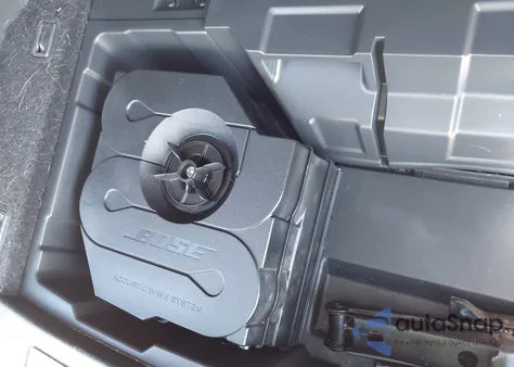 2017 Nissan Pathfinder Sl from USA, damaged, VIN 5N1DR2MN5HC613231